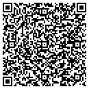 QR code with Green Ridge Acres contacts
