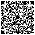 QR code with Chris Parrish contacts