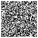 QR code with Tempositions Eden contacts