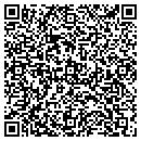 QR code with Helmrich's Seafood contacts