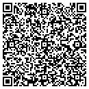 QR code with Palace View Apts contacts