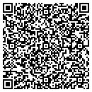 QR code with Splash Station contacts
