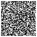 QR code with Conrad Hicks contacts