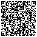 QR code with Nunez Produce contacts