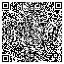 QR code with Springwood Pool contacts