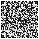 QR code with Daniel Humbert contacts