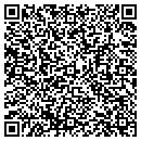 QR code with Danny Tuck contacts