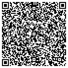 QR code with Omni Business Solutions I contacts