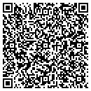 QR code with David Dussere contacts