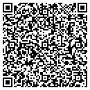 QR code with David Moore contacts