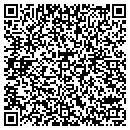 QR code with Vision 4 LLC contacts