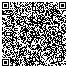 QR code with O P Murphy Produce Company Inc contacts