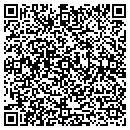 QR code with Jennings Poultry Market contacts