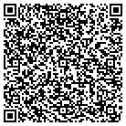 QR code with Stevenson Swimming Pool contacts