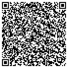 QR code with Payne Wealth Management contacts