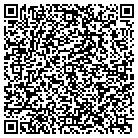 QR code with Mims Lake Hunting Club contacts
