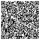 QR code with International Institute Conn contacts