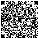 QR code with Vs Rich Property Service contacts