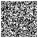 QR code with John R Rhodaberger contacts