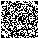 QR code with Leavenworth John Tree Farm contacts