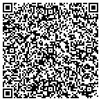 QR code with Pioneering Business Solutions LLC contacts