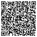 QR code with Palmas Produce contacts