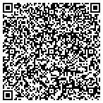 QR code with Platform Business Solutions LLC contacts