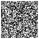 QR code with Napolitano Anthony J & Assoc contacts