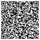 QR code with Papa T's Produce contacts