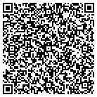 QR code with Process Packing & Control Inc contacts