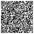QR code with Alfred Folkerts contacts