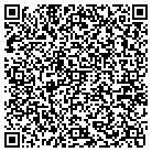 QR code with Sunset Swimming Pool contacts