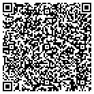 QR code with Andrew Thomas Knapp Farm contacts