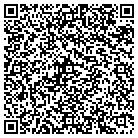 QR code with Quantum Business Advisors contacts