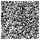 QR code with Lancaster County Farmers Mkt contacts