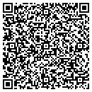 QR code with Ardean Anderson Farm contacts