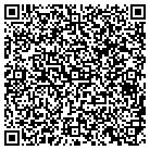 QR code with Martin's Meat & Sausage contacts