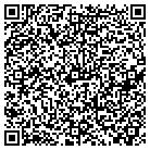 QR code with Wc Properties of Lenoir LLC contacts