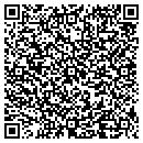 QR code with Project Headstart contacts
