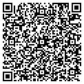 QR code with Snip-Snip contacts