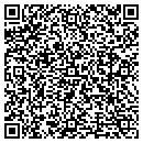 QR code with William Kenny Assoc contacts