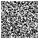 QR code with Darien Untd Way Cmnty Council contacts