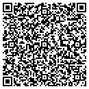 QR code with Swimming Pool contacts