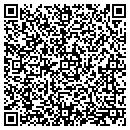 QR code with Boyd Farm L L C contacts