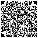 QR code with Peach Pit contacts