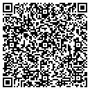 QR code with Gary & Jan's Dairy Lane contacts
