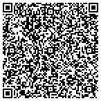 QR code with Welch Properties contacts