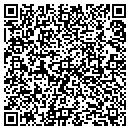 QR code with Mr Butcher contacts