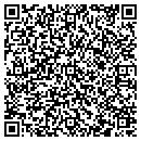 QR code with Cheshire Sports Center Inc contacts