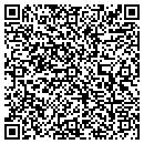 QR code with Brian Mc Call contacts
